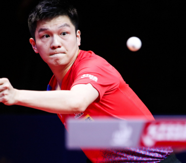 供更友好的 供更友好的