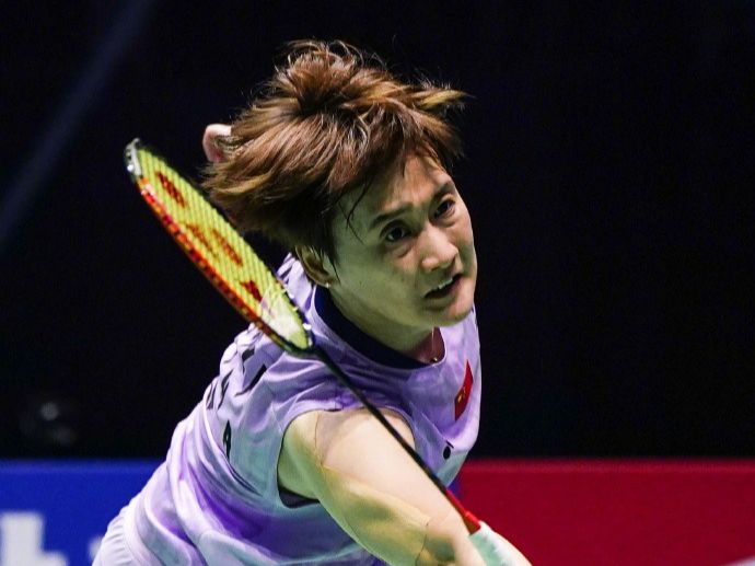 内野优选区 内野优选区