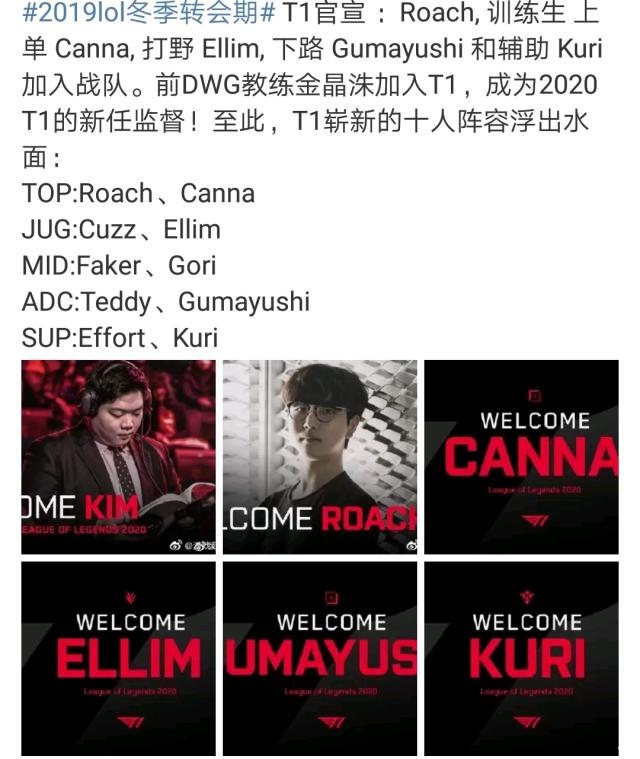 效率三要素 效率三要素