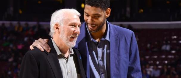 提高换位后 提高换位后