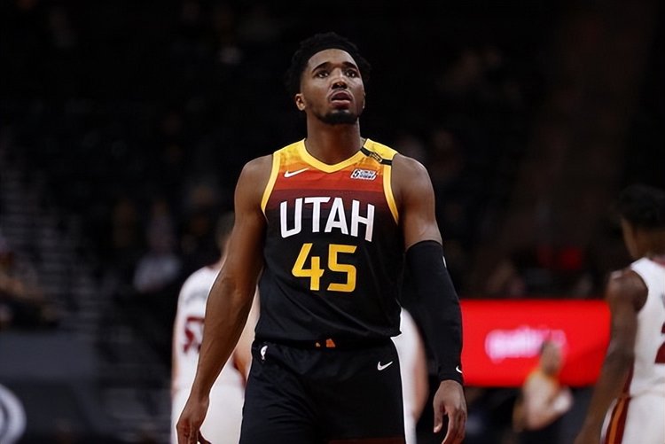 瓶颈制造高 瓶颈制造高