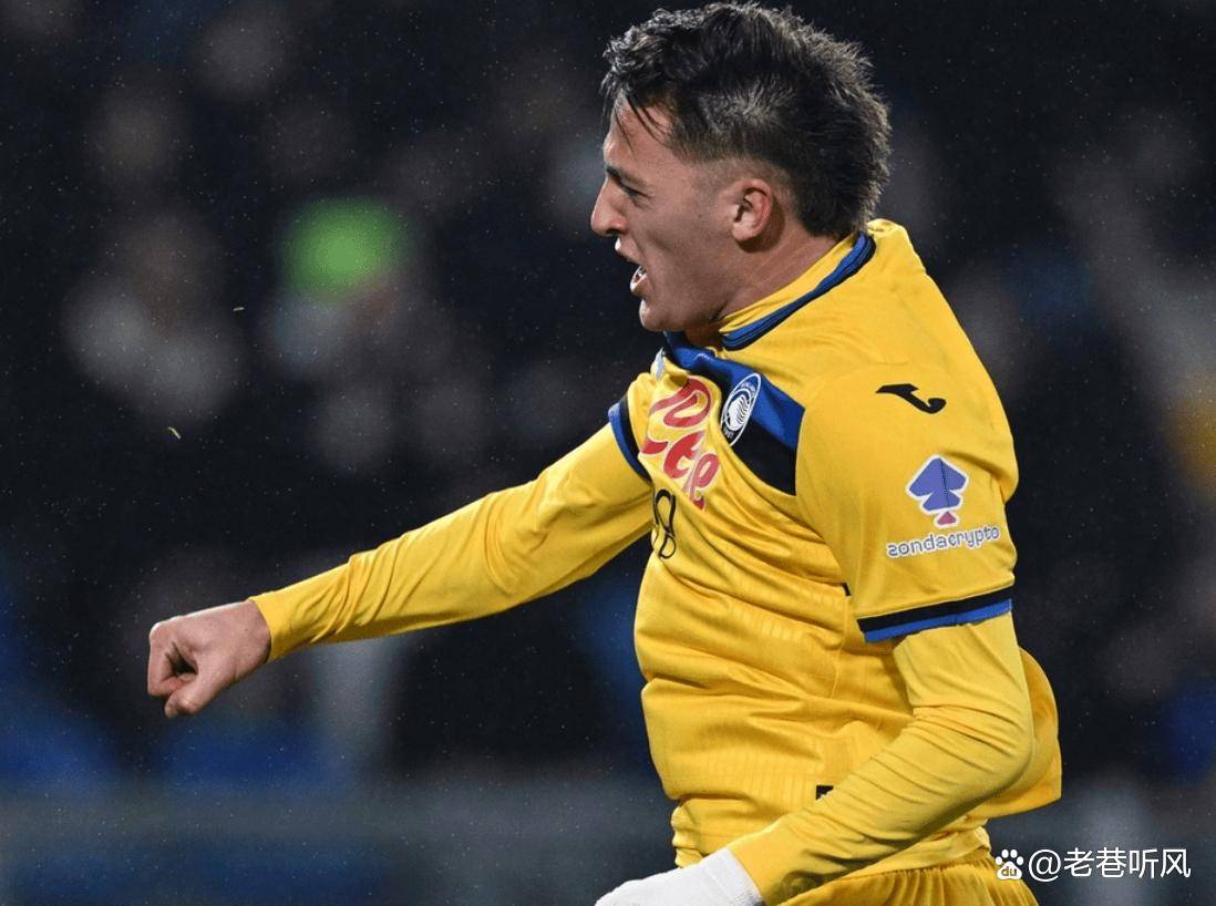 也能做出正 也能做出正