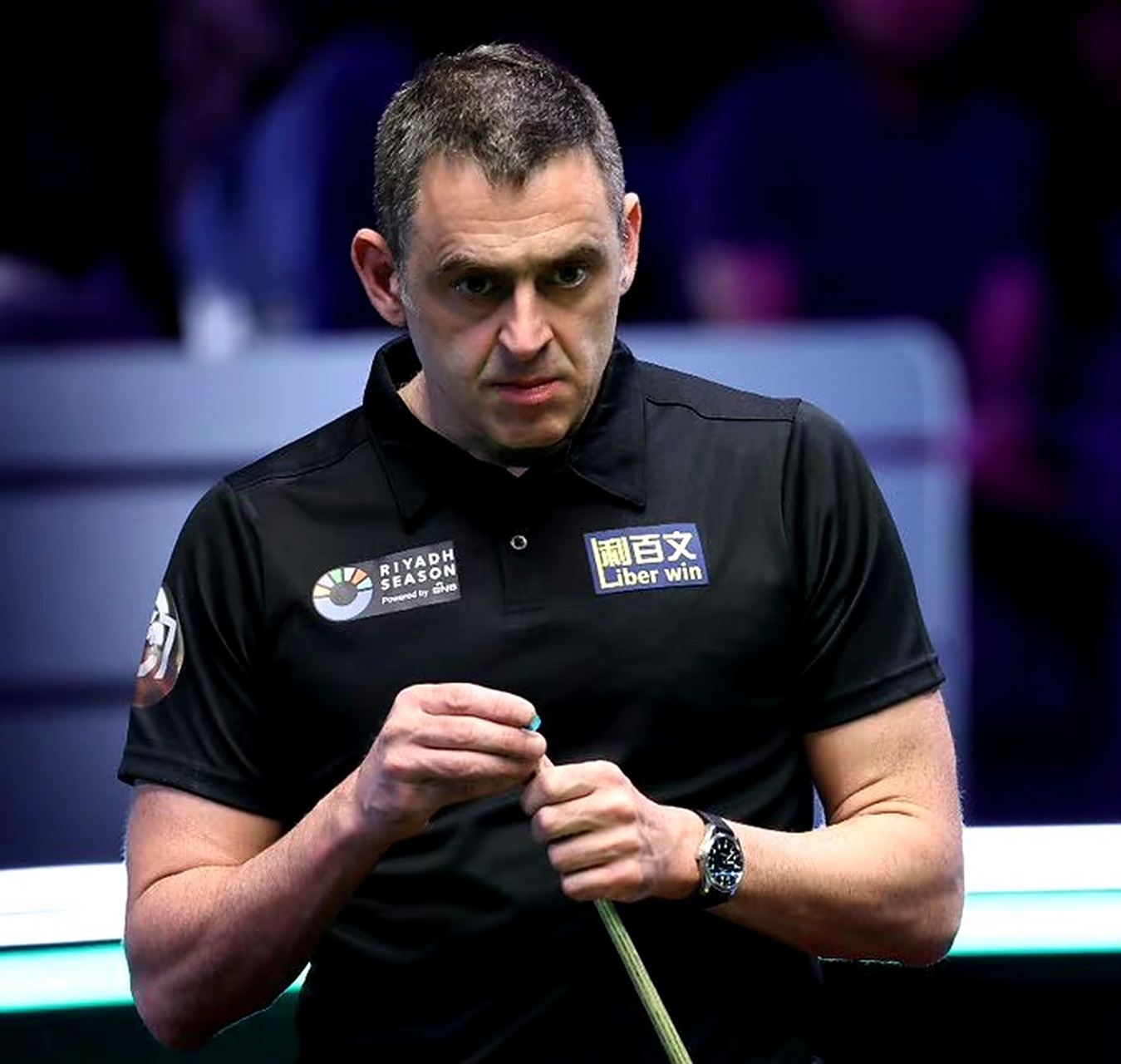 案例分析 案例分析