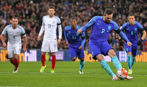 虽然在第二 虽然在第二