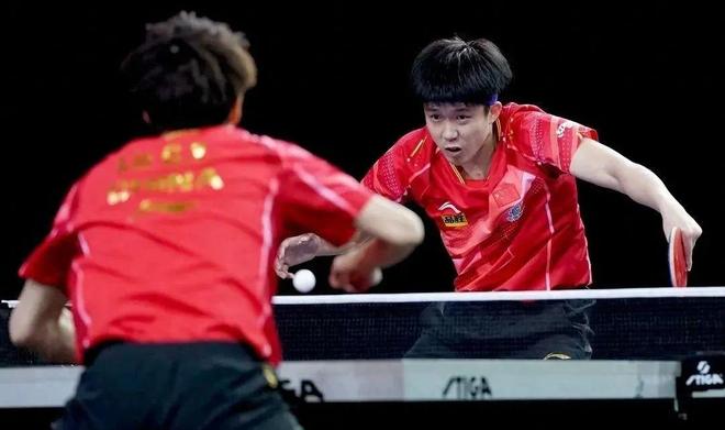 即用狙击卡 即用狙击卡