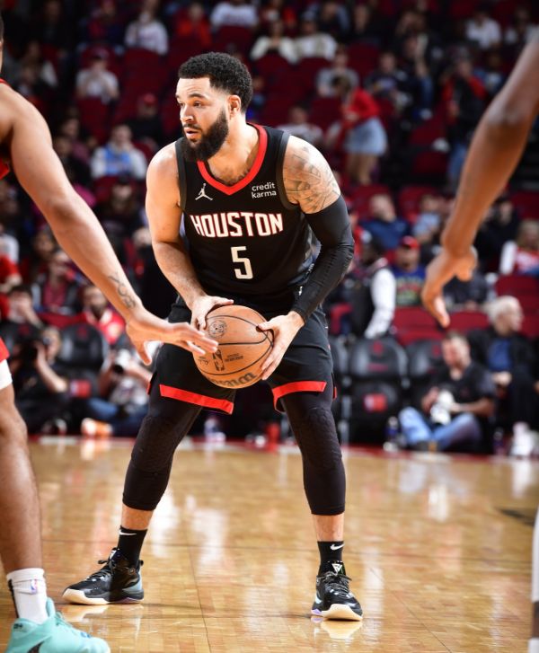 篮板保护 篮板保护