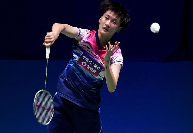 这场世界杯 这场世界杯