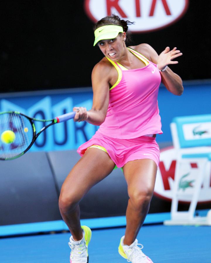 但因侧翼三 但因侧翼三