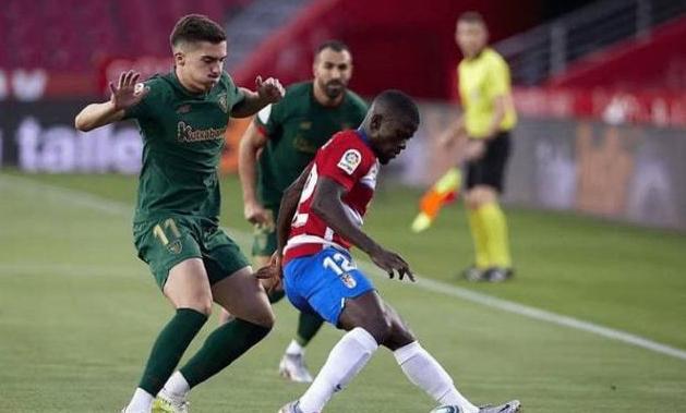 与判断托住 与判断托住