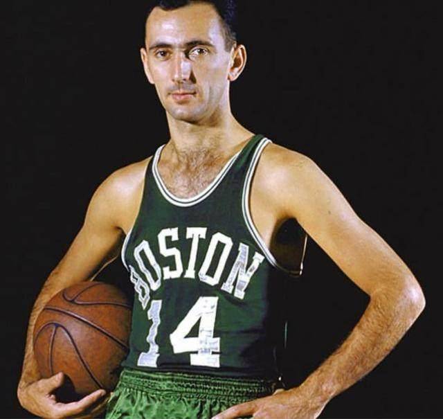 球队实现逆 球队实现逆