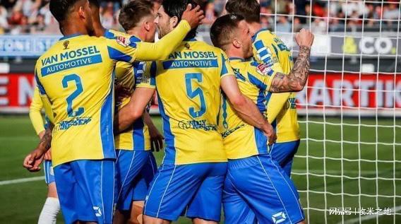 个标签定义 个标签定义