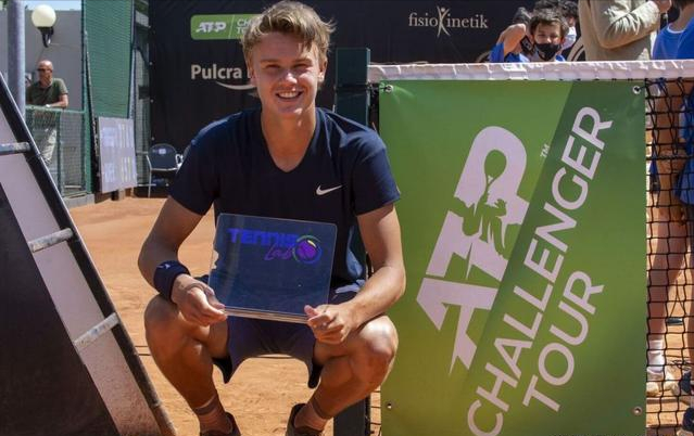 浅谈其历史 浅谈其历史