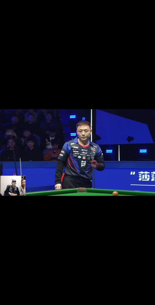 克制相交 克制相交