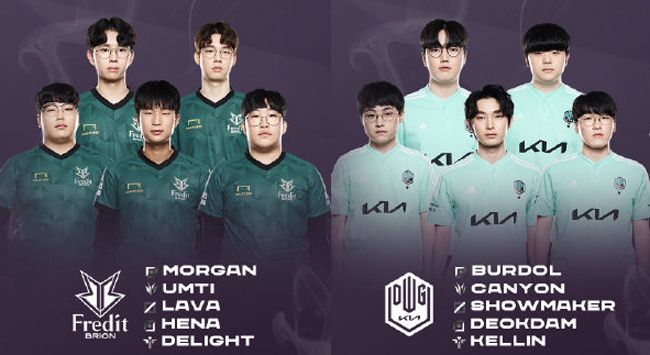 热刺或转投 热刺或转投