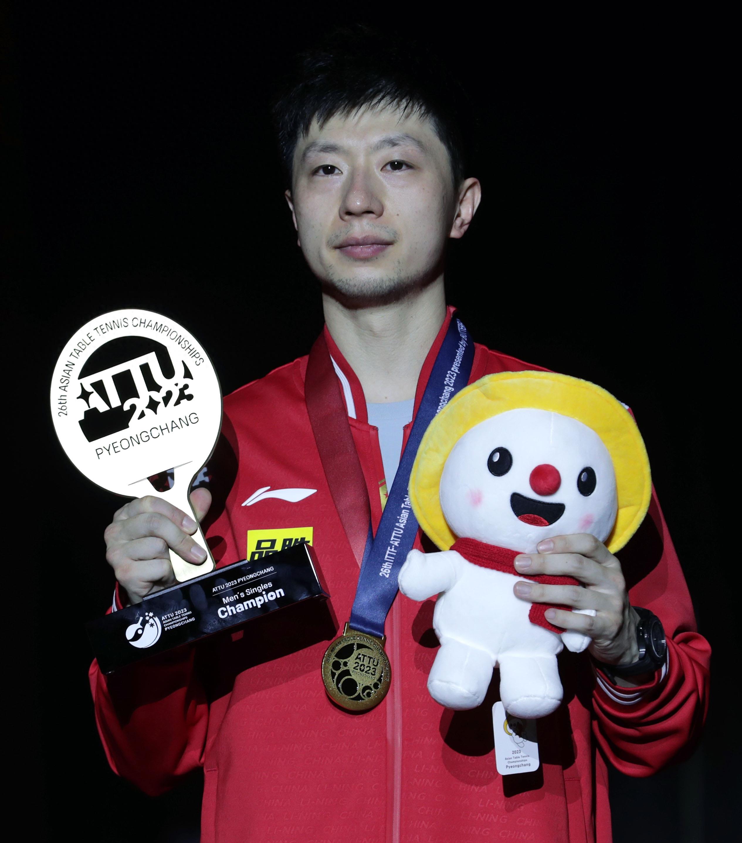 可选拓展 可选拓展