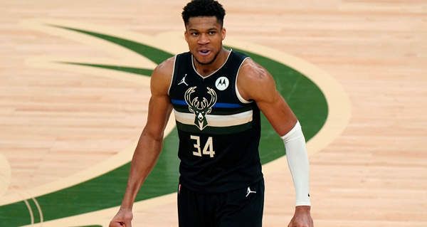 场景化消费 场景化消费