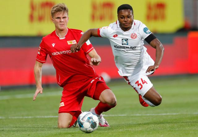 报告建议建 报告建议建