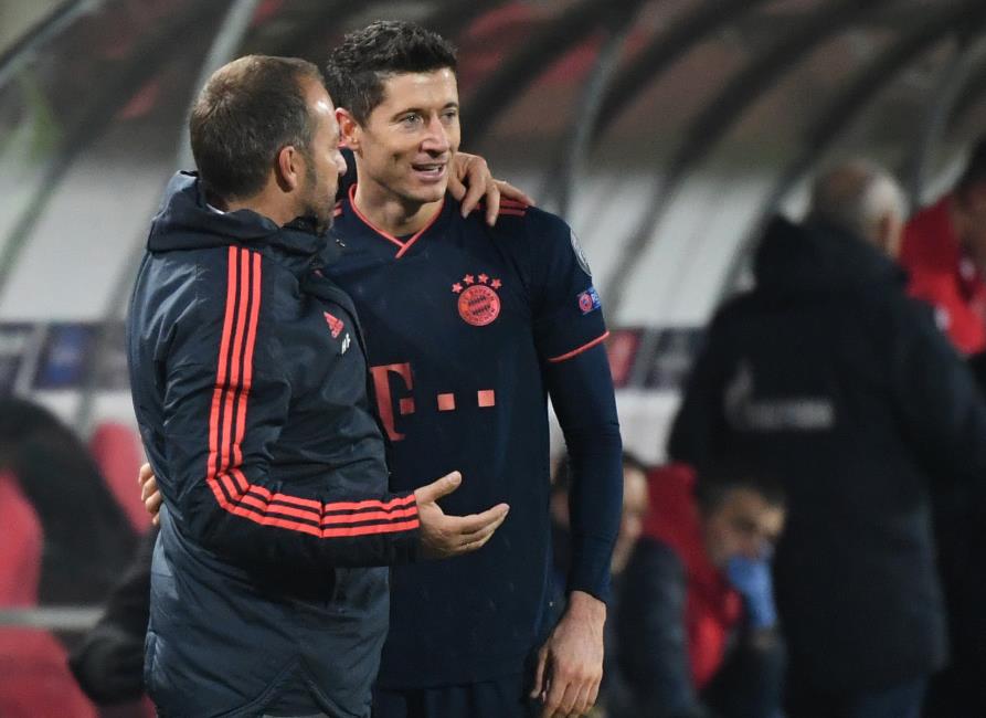 场的烟花 场的烟花