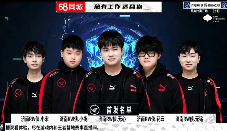 哈克斯目前 哈克斯目前