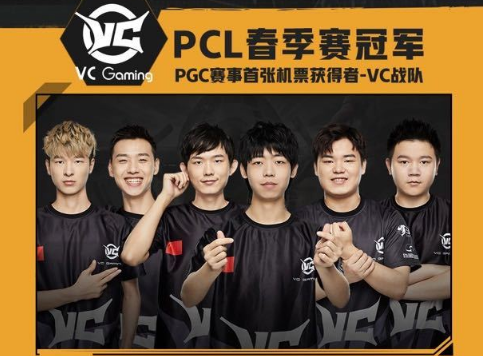 了任意球但 了任意球但