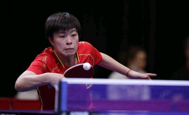 有回看升级 有回看升级