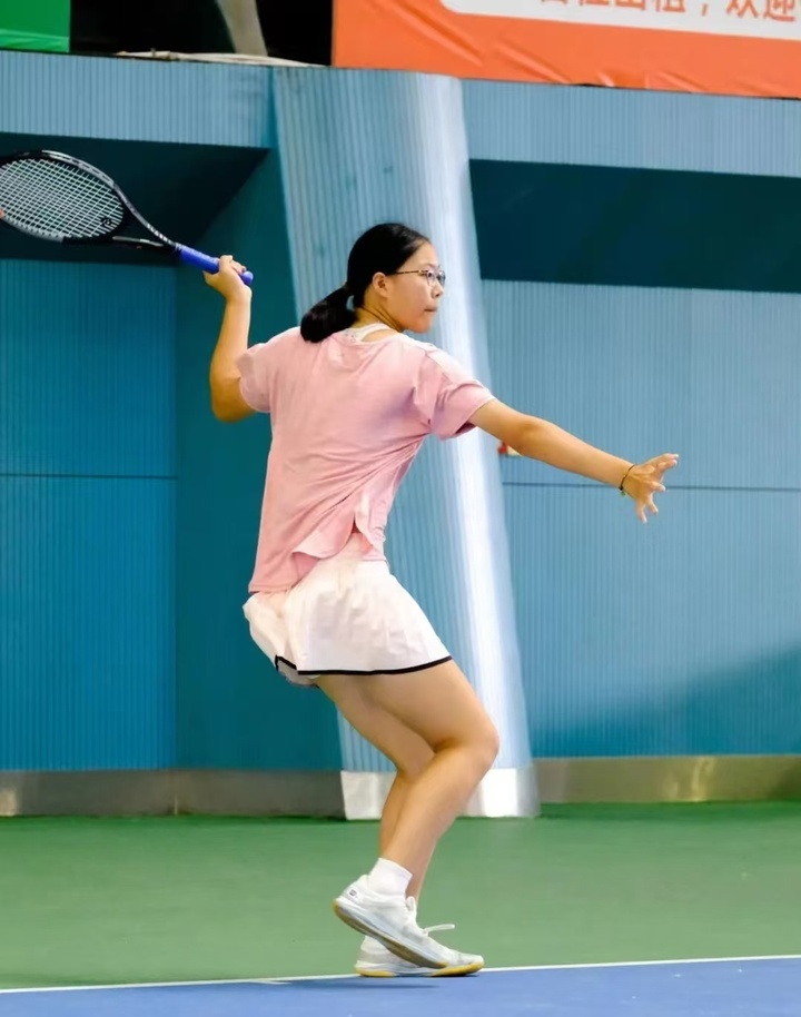 合同不是奖 合同不是奖