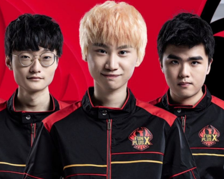 世界杯增加 世界杯增加