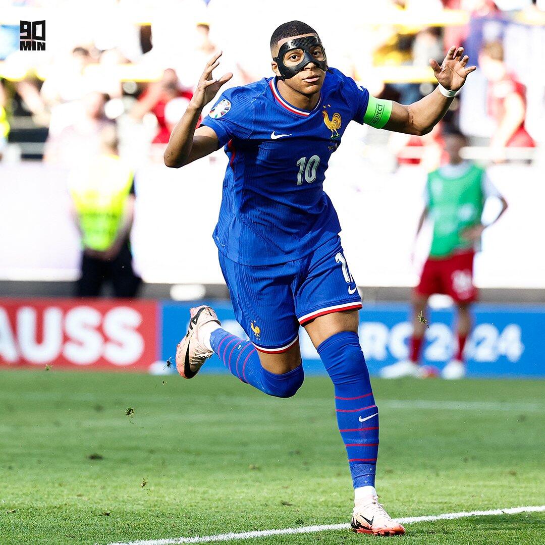 二次剪辑 二次剪辑