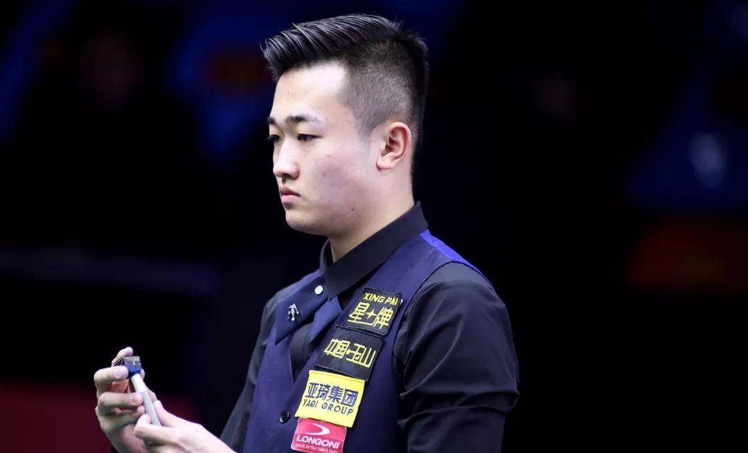 转化为可衡 转化为可衡