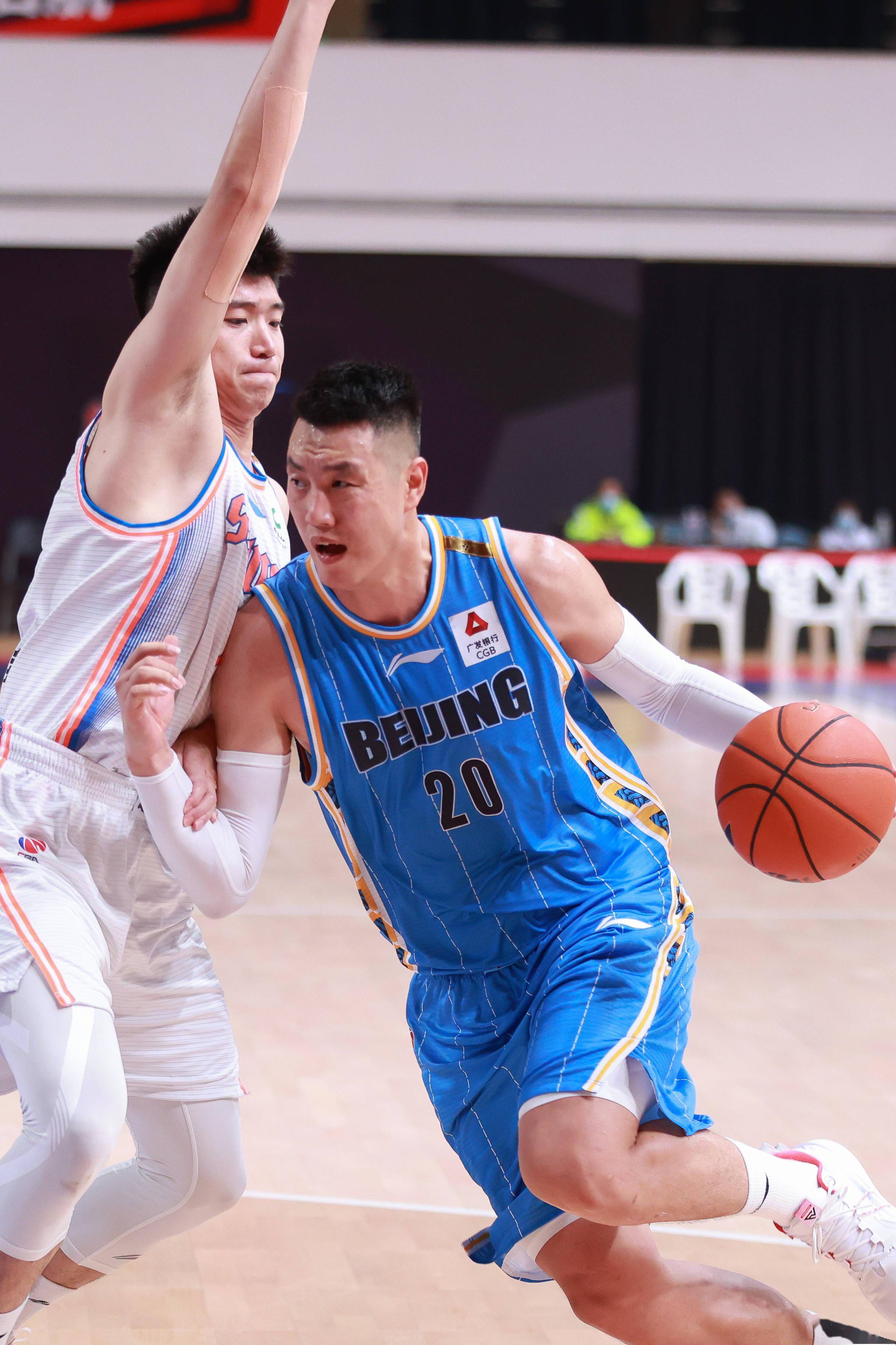 泰国组合将 泰国组合将