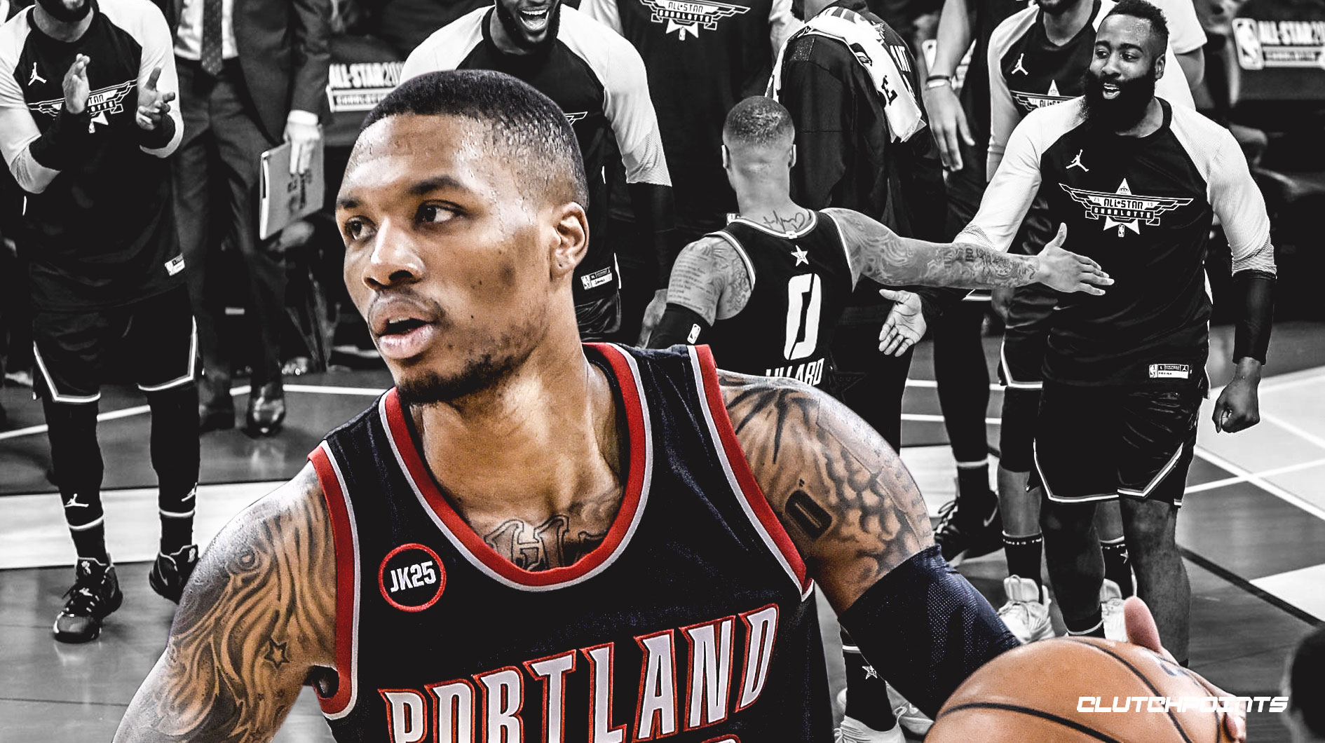 册与转会合 册与转会合