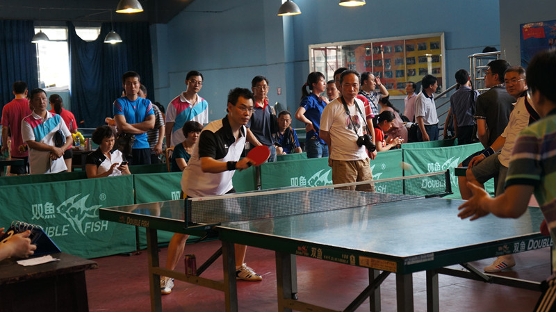 情绪失控 情绪失控