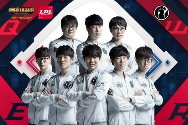 守住风险边 守住风险边