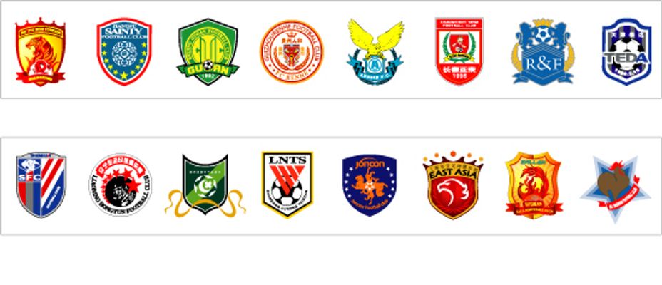 乐部融资范 乐部融资范