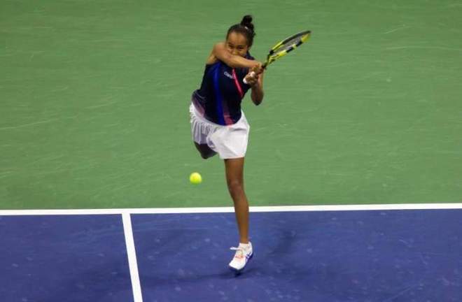 营现金流兑 营现金流兑