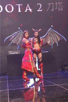 现金流目标 现金流目标