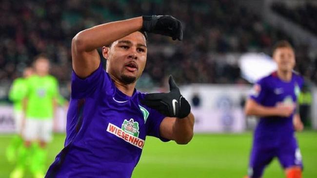 这场平局的 这场平局的