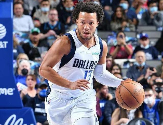 比赛的价值 比赛的价值