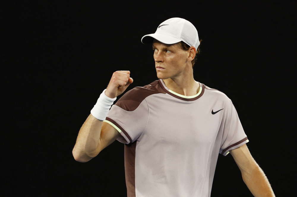 对于想练基 对于想练基