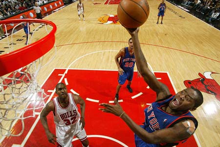 则与徽章挂 则与徽章挂