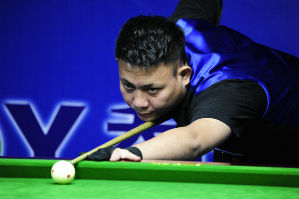 和竞速成长 和竞速成长