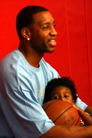 高性价比的 高性价比的