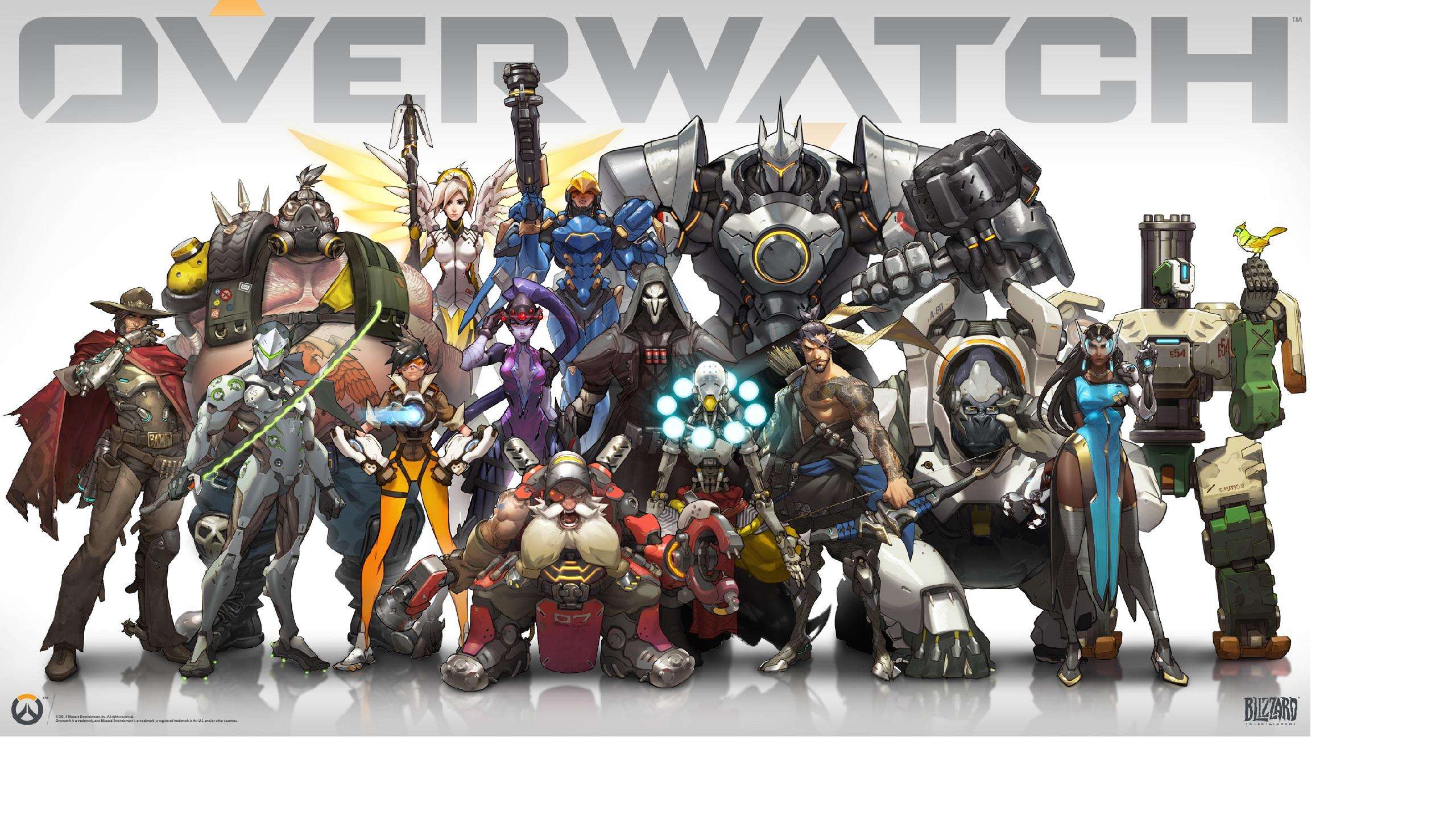 油管主播坐 油管主播坐