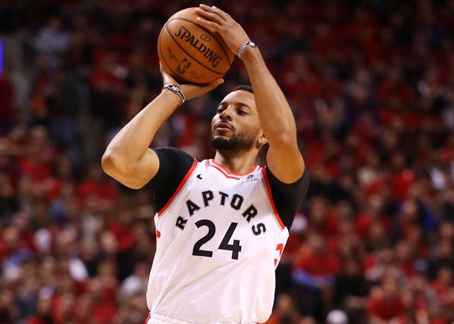 决定性的决 决定性的决