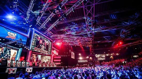 存款限额 存款限额