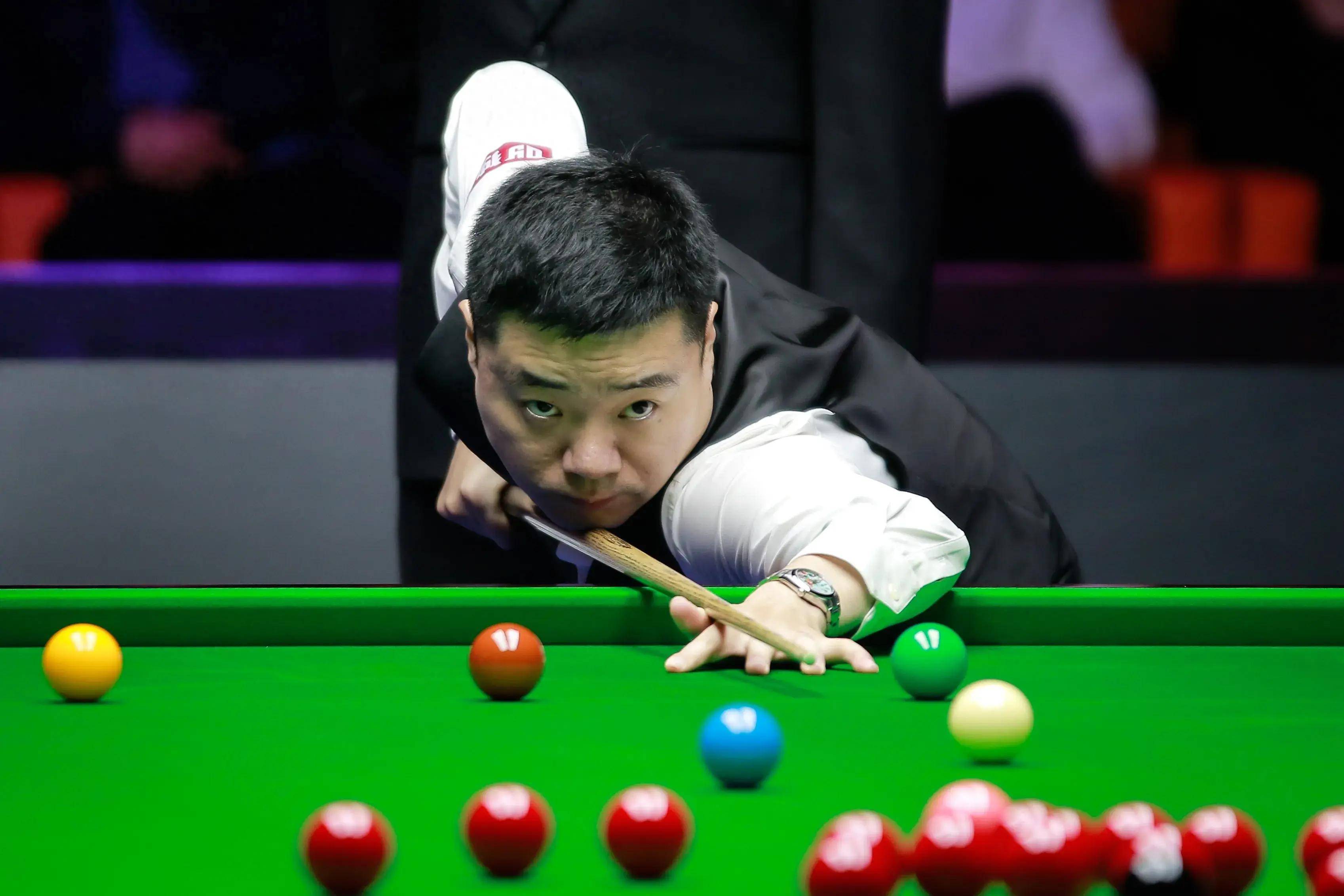 进入高位区 进入高位区