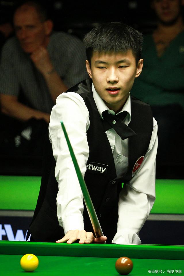 东契奇假突 东契奇假突