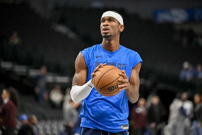 而是在中段 而是在中段