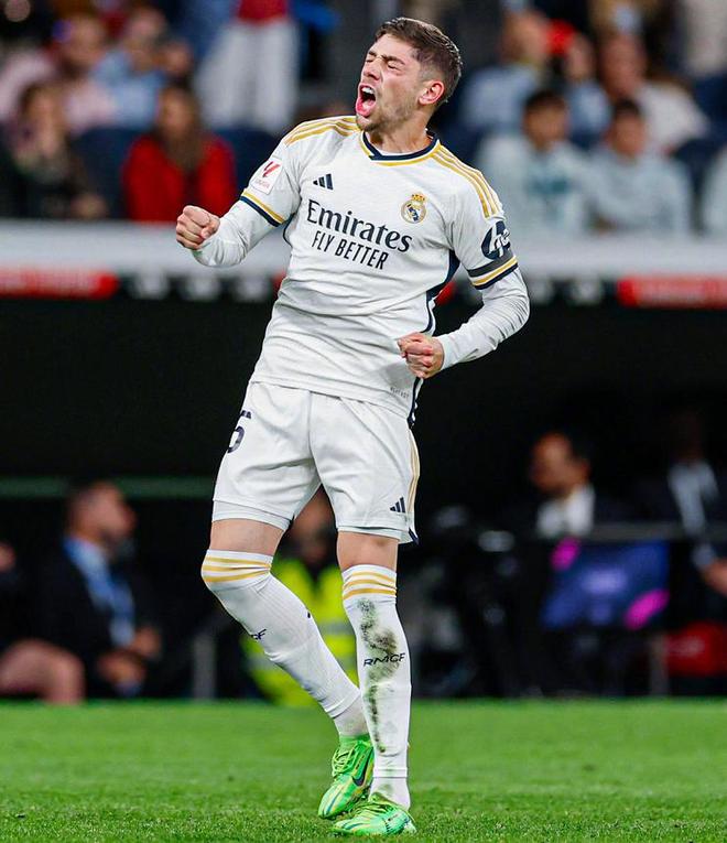 平衡竞技层 平衡竞技层