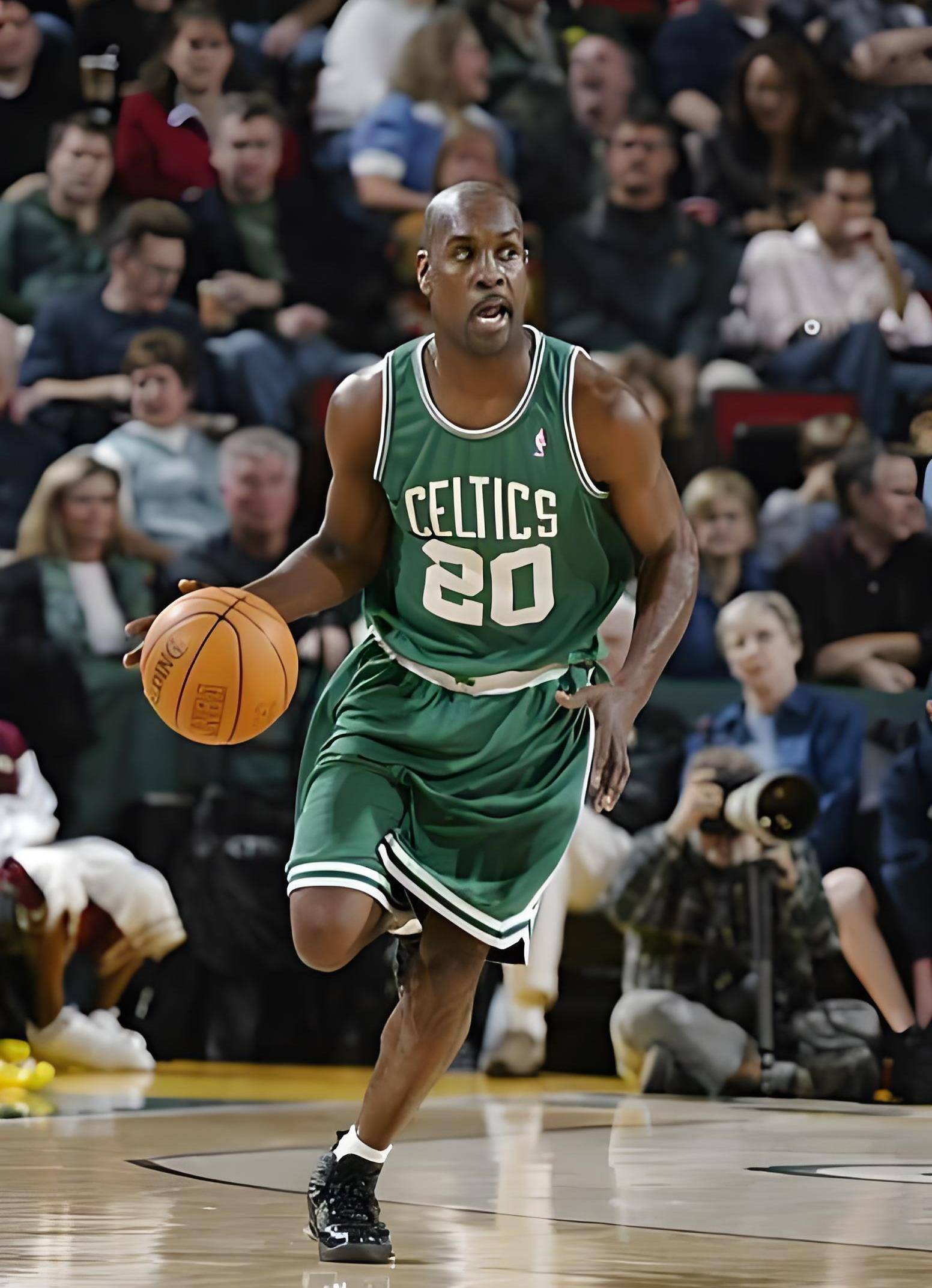 特尔施特根 特尔施特根